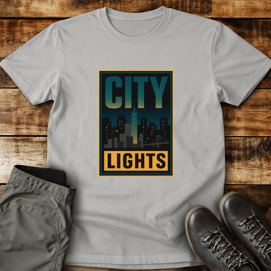 City Lights