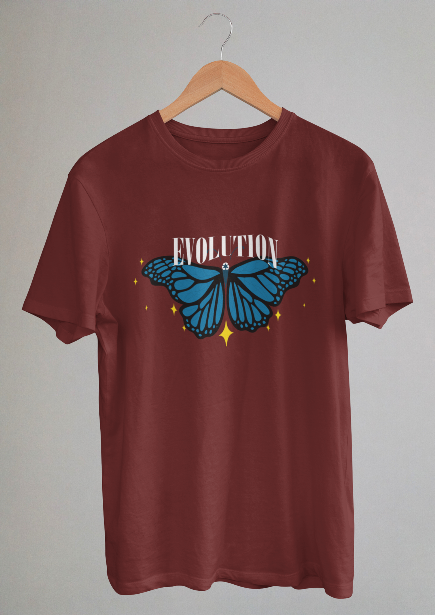 Evolution | Unisex T-Shirt