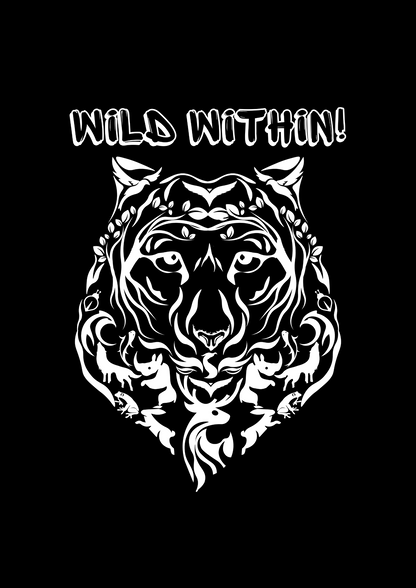 Wild Within