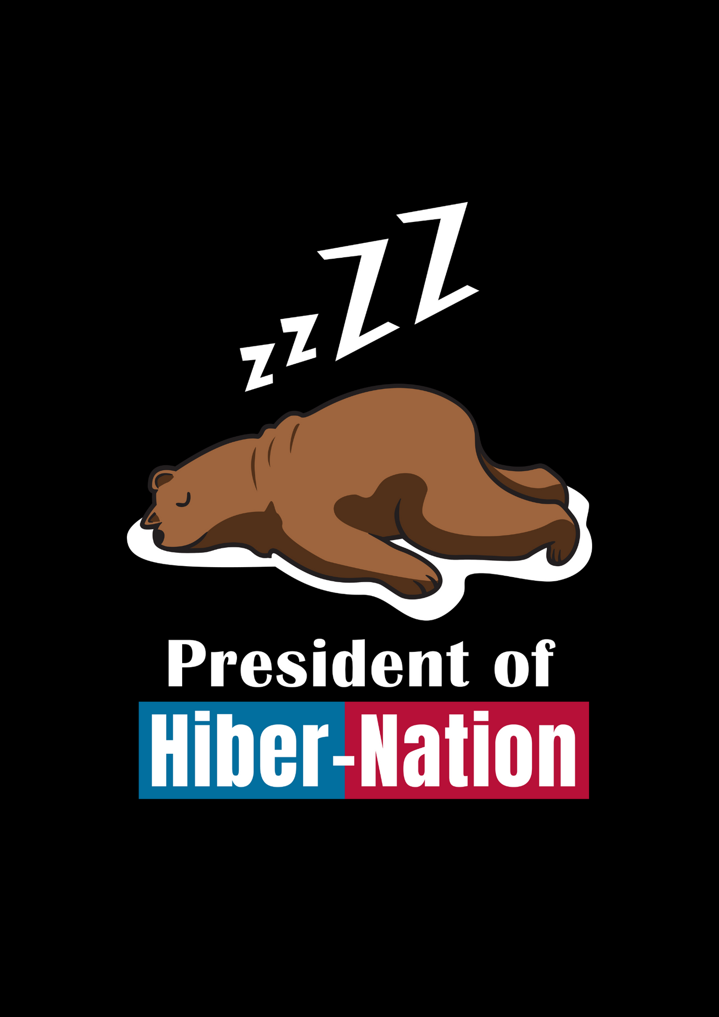 Hiber - Nation