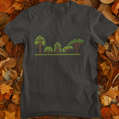 Tree Tee