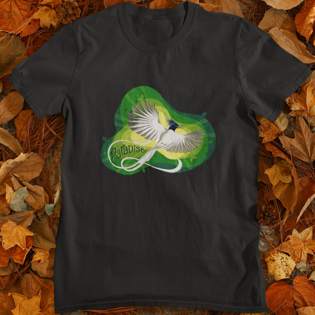 Paradise | Unisex T-Shirt