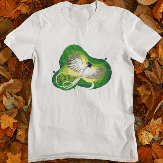 Paradise | Unisex T-Shirt