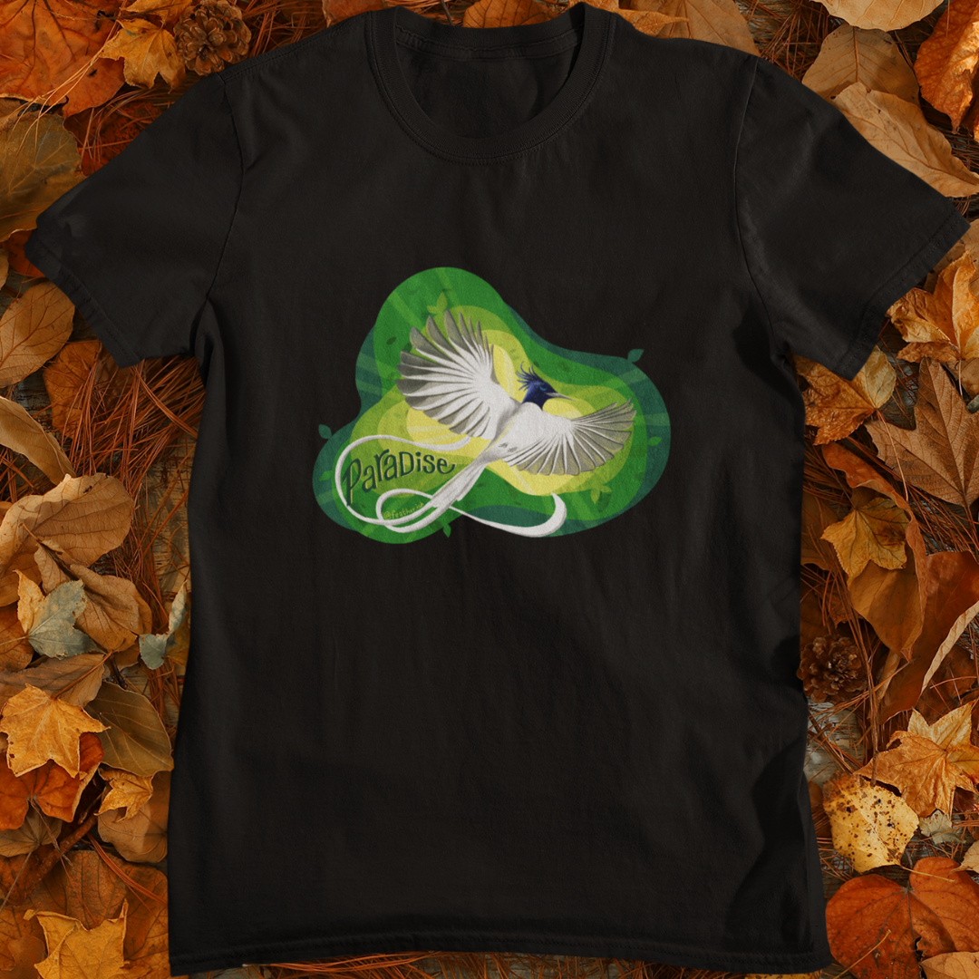 Paradise | Unisex T-Shirt