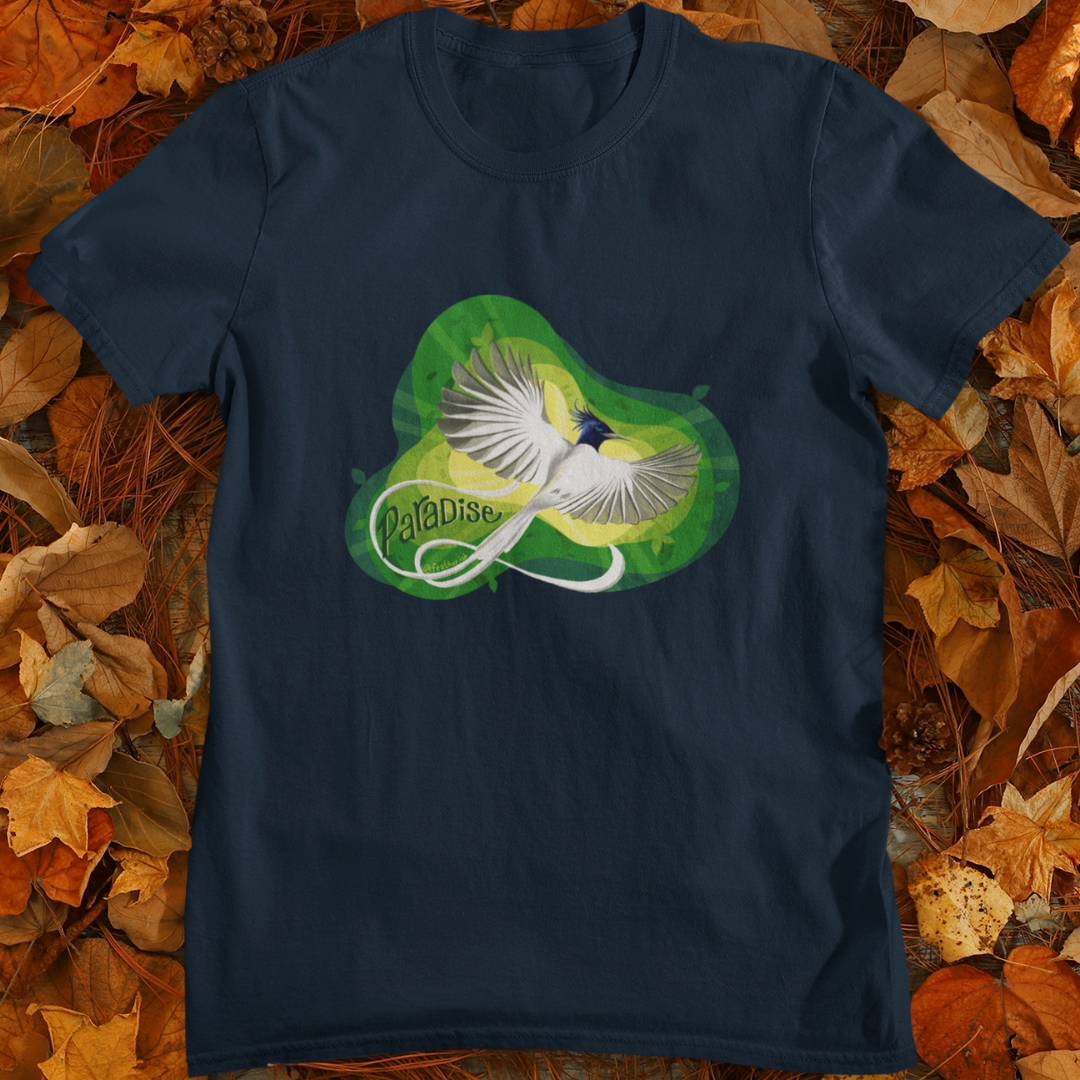 Paradise | Unisex T-Shirt