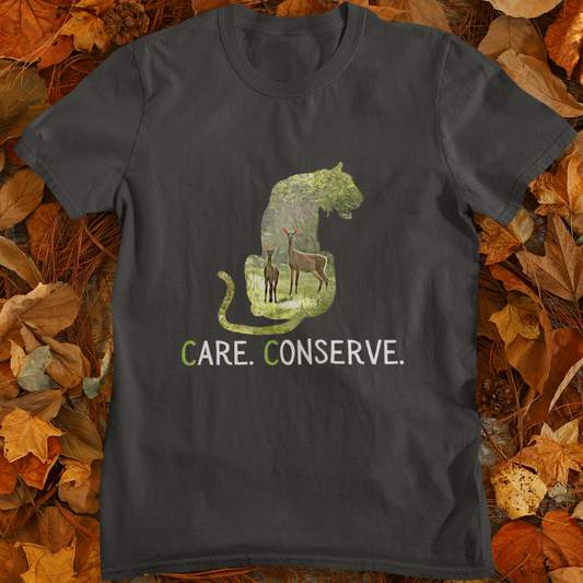 Care Conserve