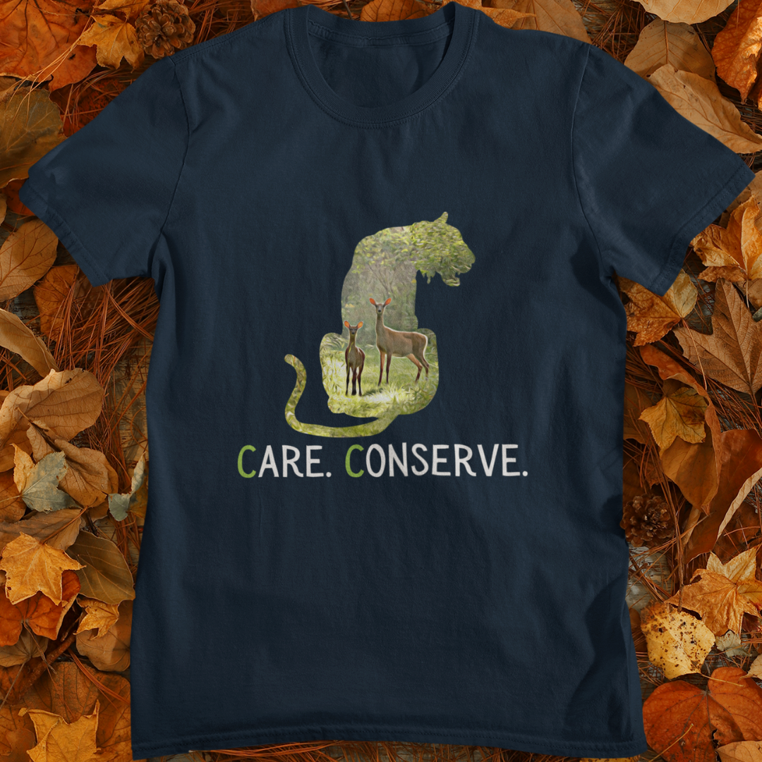 Care Conserve
