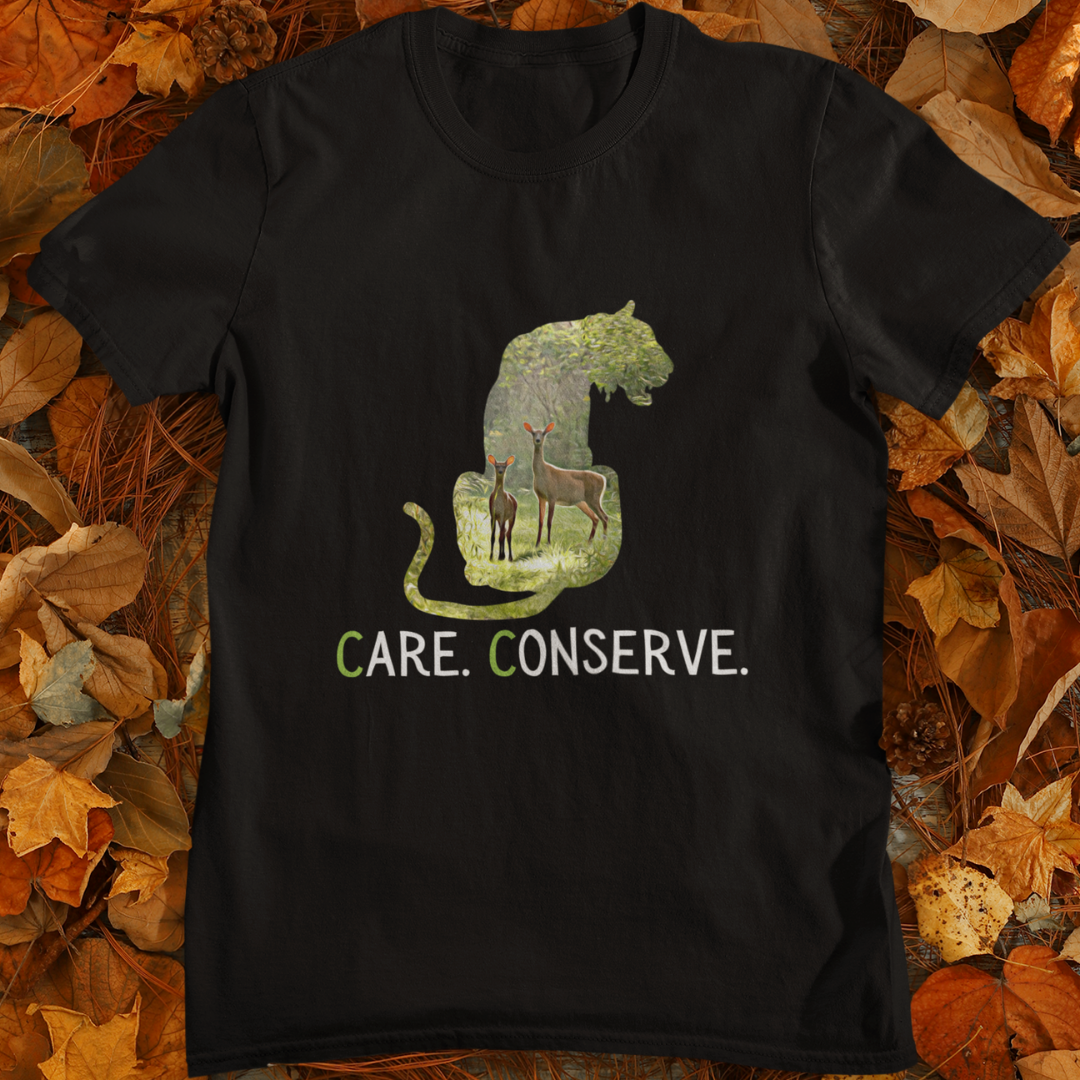 Care Conserve