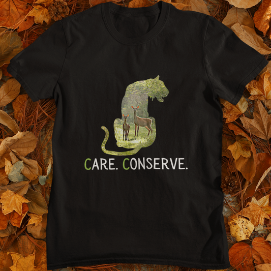 Care Conserve