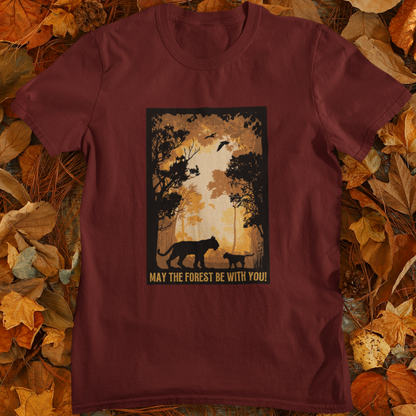 Forest Soul Series 2.0 : Tiger