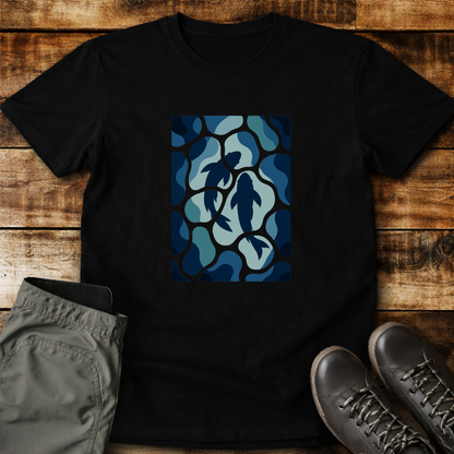 Ocean Veil