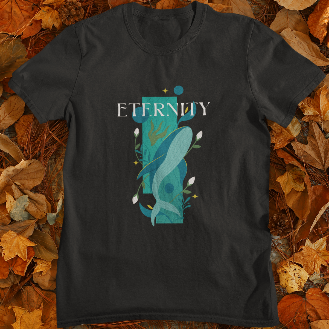 Eternity | Unisex T-Shirt