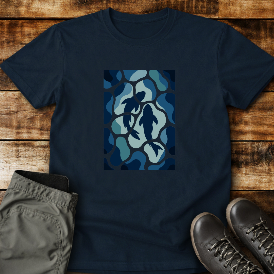 Ocean Veil