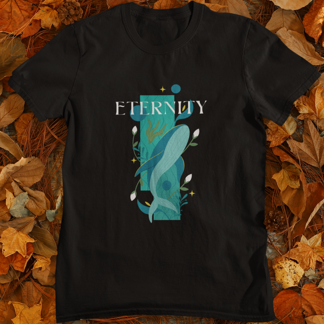 Eternity | Unisex T-Shirt