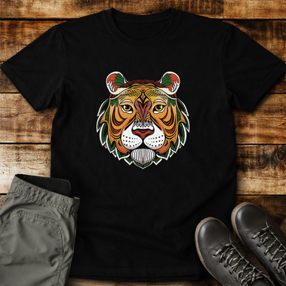 Panthera Royalensis | EMSM