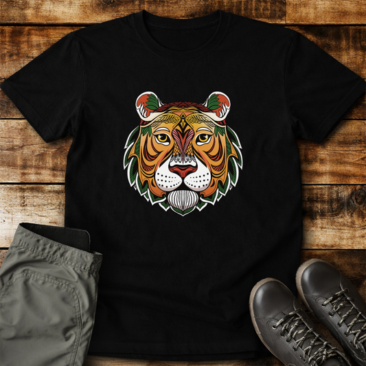 Panthera Royalensis