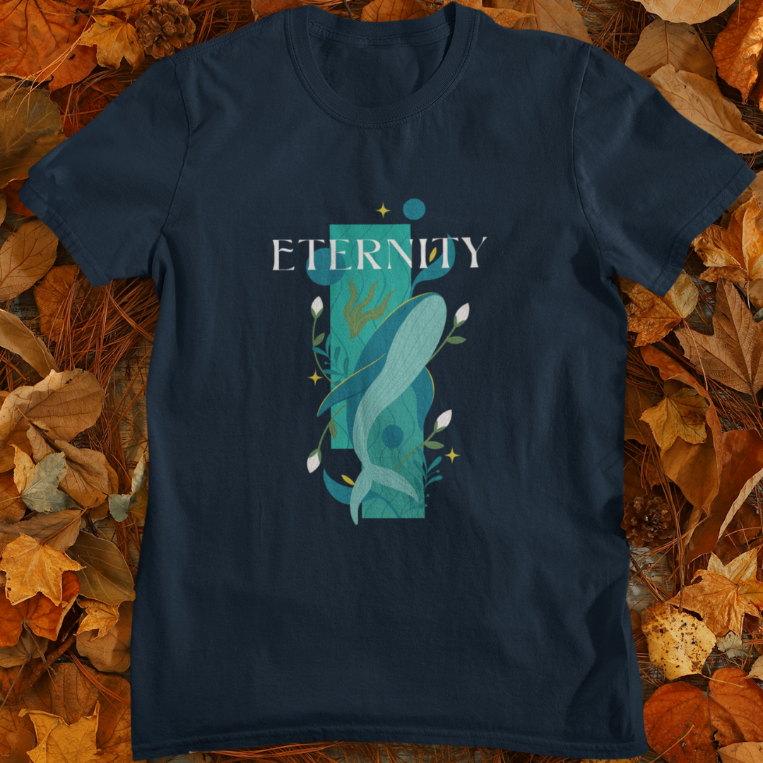 Eternity | Unisex T-Shirt