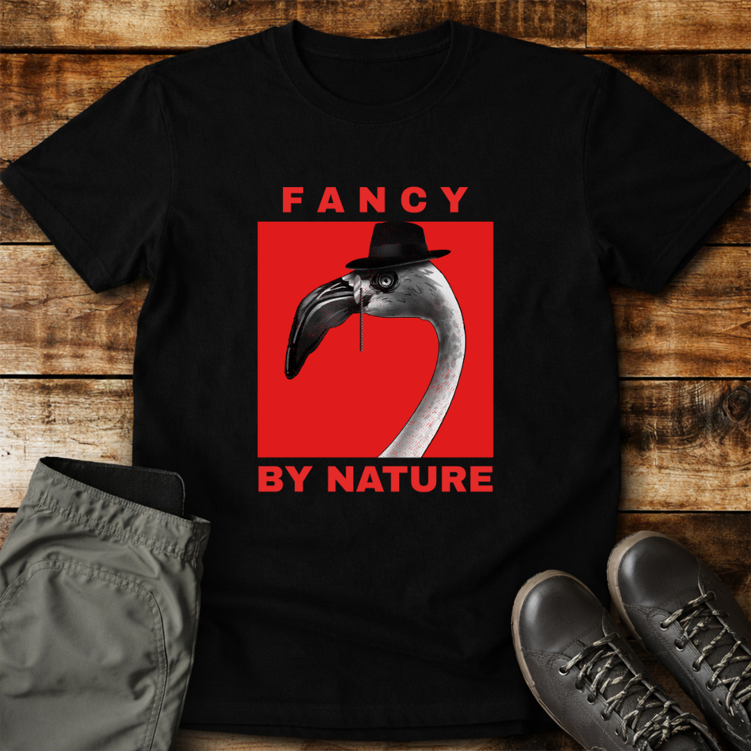Fancy by Nature