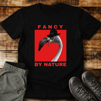 Fancy by Nature