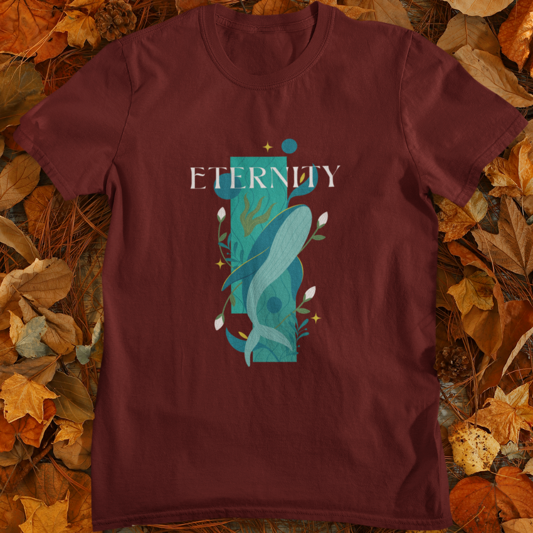 Eternity | Unisex T-Shirt