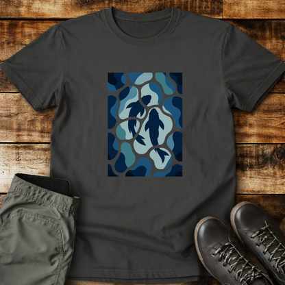 Ocean Veil