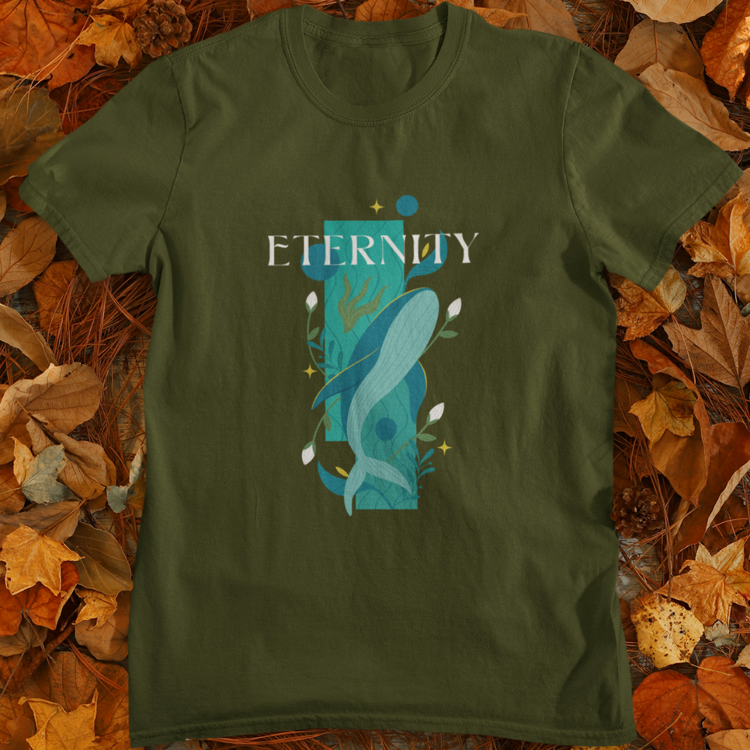 Eternity | Unisex T-Shirt
