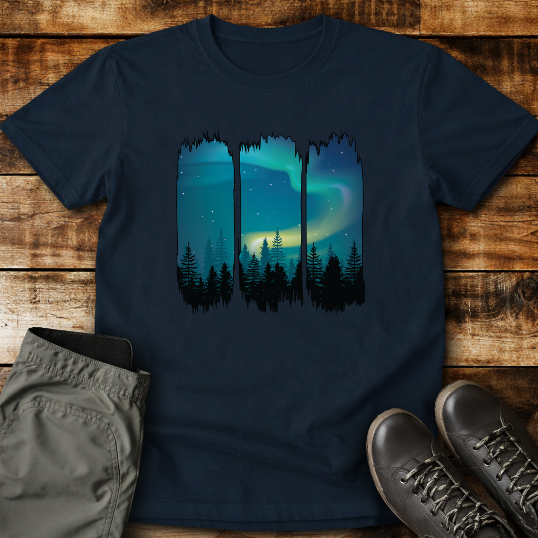 Aurora | EMSM
