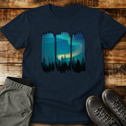 Aurora | EMSM