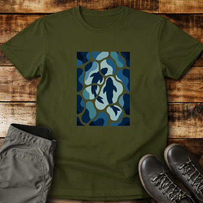 Ocean Veil