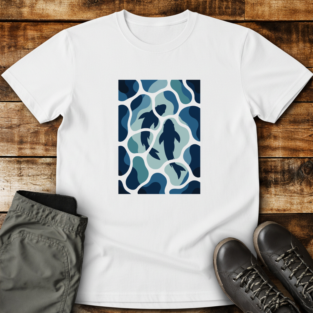 Ocean Veil