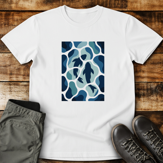 Ocean Veil