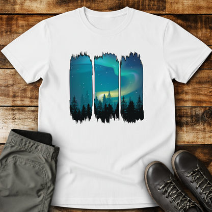Aurora | EMSM