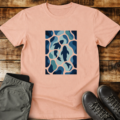 Ocean Veil
