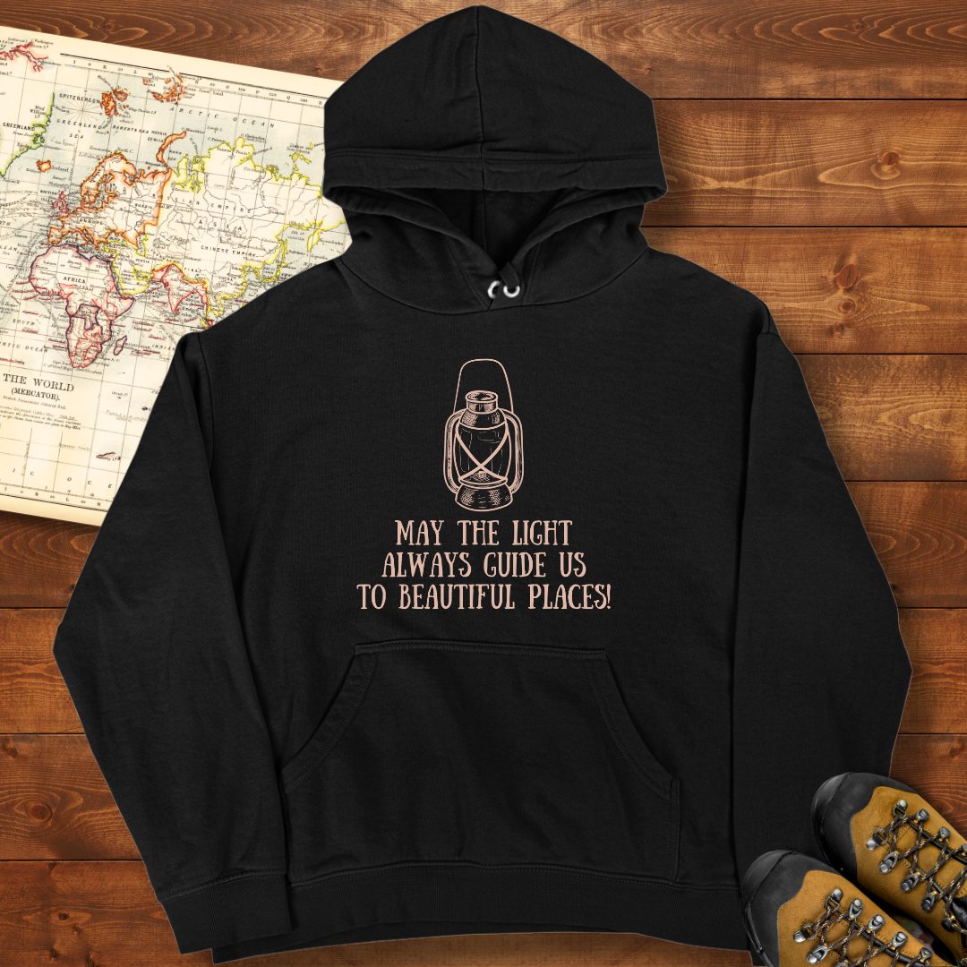 Rambler's Guide