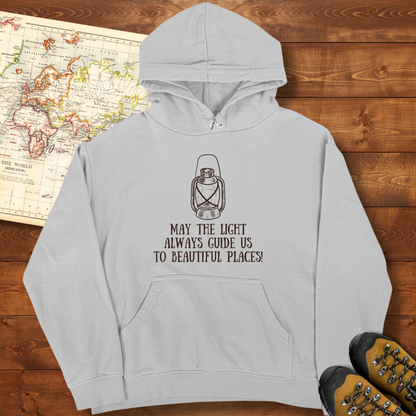Rambler's Guide