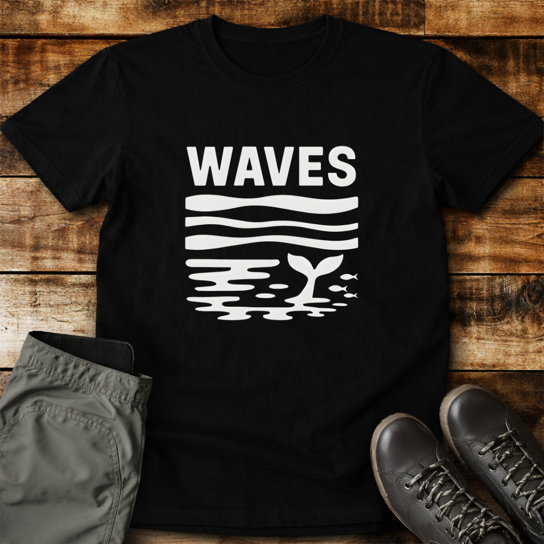 Waves