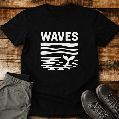 Waves