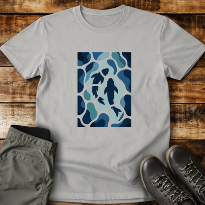 Ocean Veil