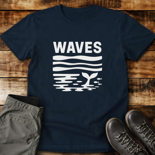 Waves