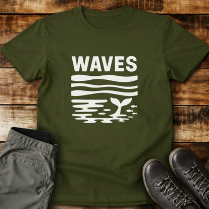 Waves
