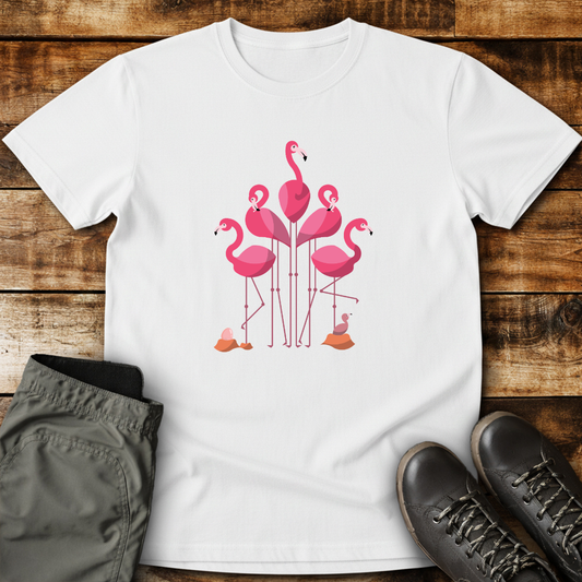 Wetland Wonders