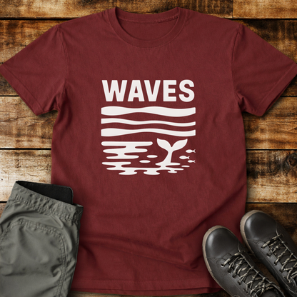 Waves