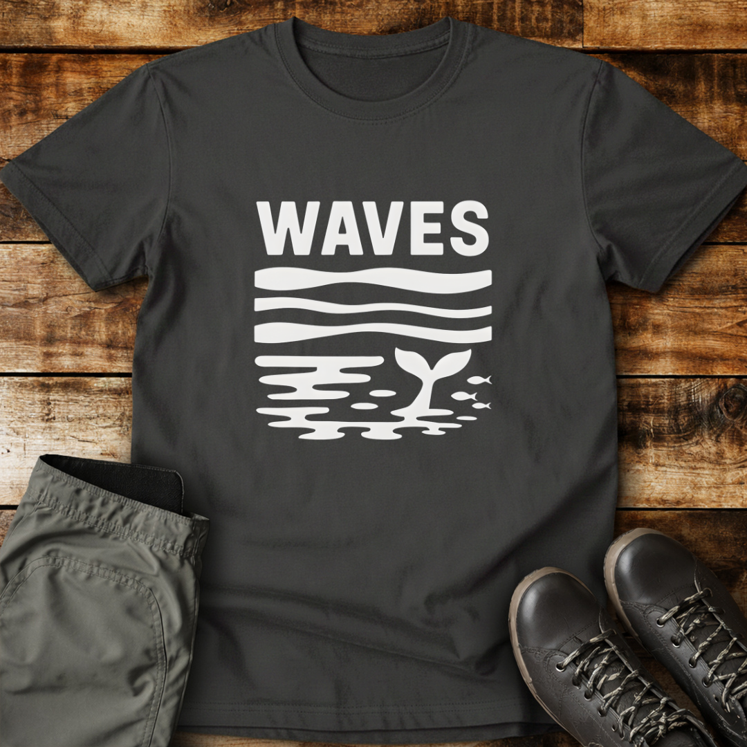 Waves