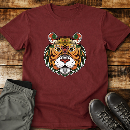 Panthera Royalensis