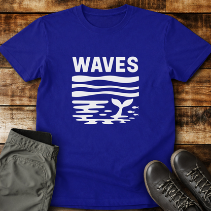 Waves