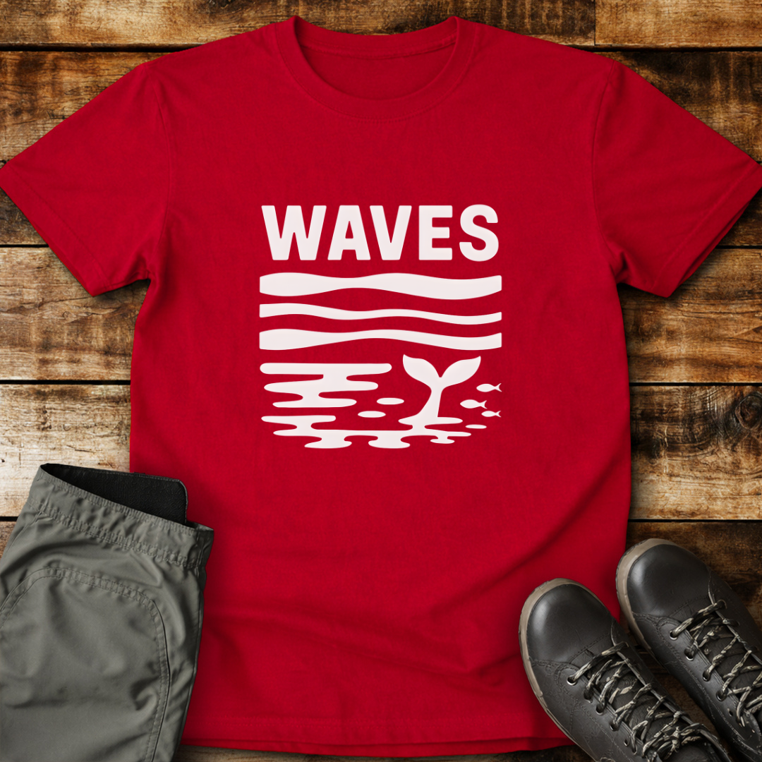 Waves