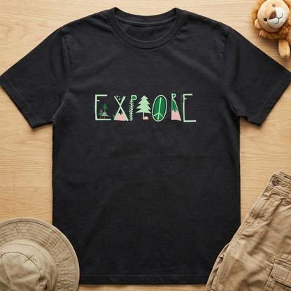 Explore