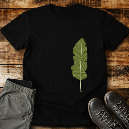 BeLeaf in yourself