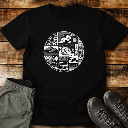 Elemental Energy
