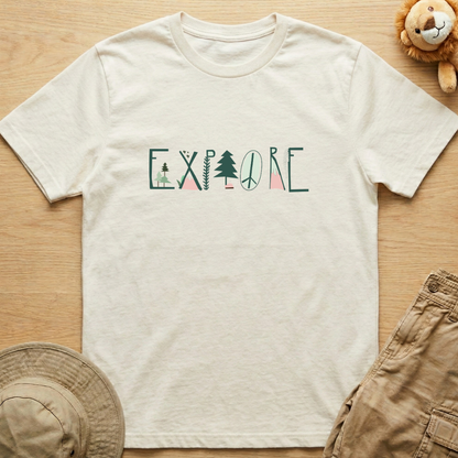 Explore